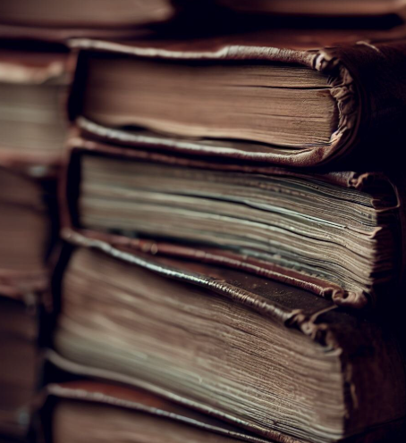 Coneixement en la logia Nahman