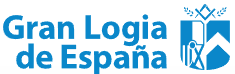 Gran Lògia d'Espanya