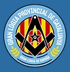 Gran Lògia Provincial de Catalunya