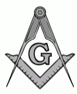 Rectitud en la logia Nahman